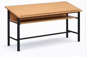 ����� ����� �����