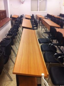 26. ����� ������� �����, ��� ����, ������