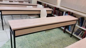 29. ����� ����� �� ��� ����� - �� ����