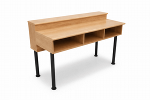 29. ����� ����� �� ��� ����� - �� ����