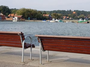 35. ���� �� ����� �������� ��������, �������