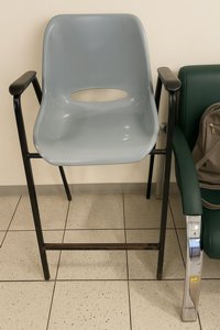 ���� ������ ���� ����� ���� ������ ������