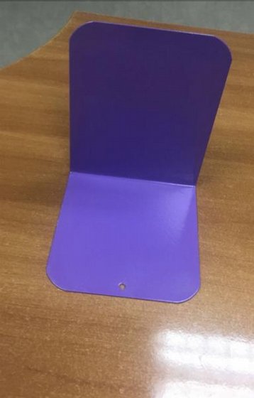 39. ���� ����� ������