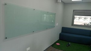 202. ��� ����� ������