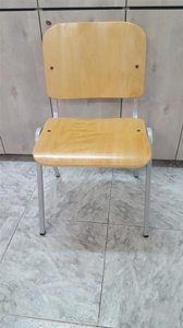 167. ��� ���� ����