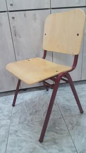 168. ���� ���� ����