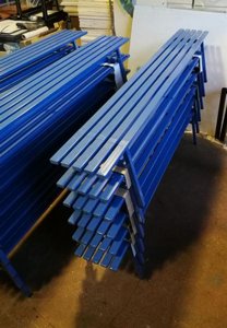 169. ����� ���� ������