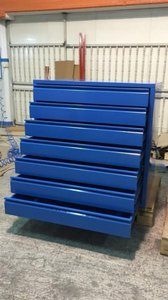 ���� �����