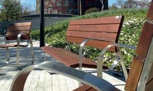 37. ������