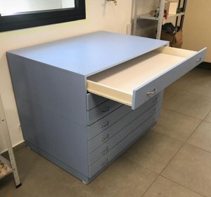 172. ���� �������� ����� ����� ��������