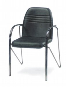 ��� �����