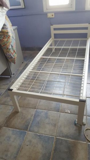 32. ���� ������ �����