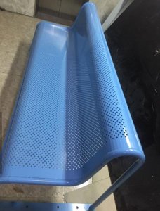 38. ���� �� ����� �������