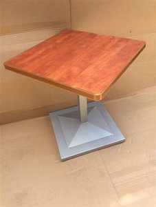 73. ����� ��� �������