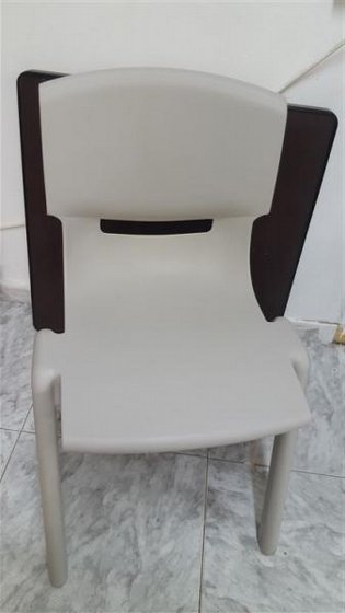 173. ���� ���� ����