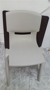 173. ���� ���� ����