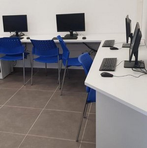 174. ���� ������