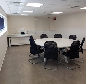 34.��� ������ ���