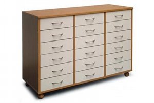 ���� ������ ��