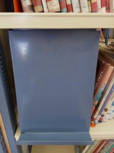 42. ��� �����
