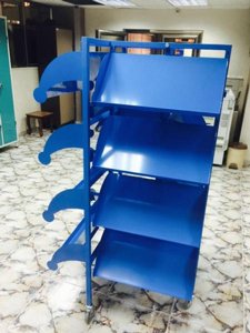 43. ���� ����� ������ ������