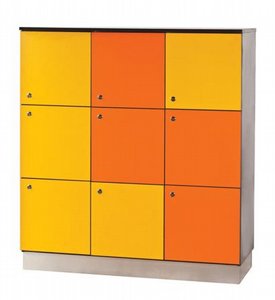 179. ���� ���� �����