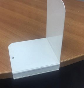 44. ����� ����� �� ���� ����