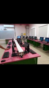 ����� ������