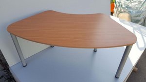 182. ����� ����