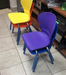 ����� ���������� ��� �����