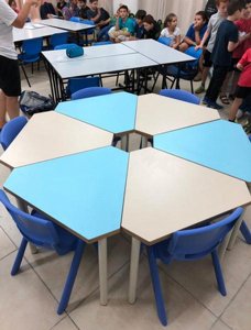 188. ����� ����� �����