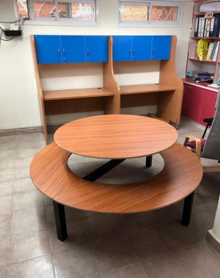 189. ���� ����� ������