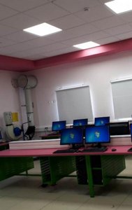 ��� ������ �� �� �����