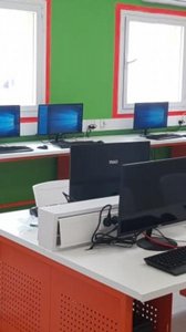 ����� ������ ��"� ��� �����