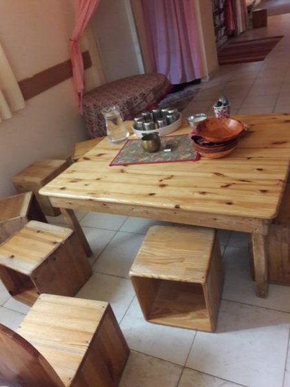 194. ����� ��� ����