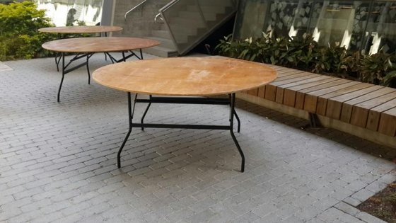 197. ������� �������