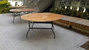 197. ������� �������