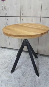 75. ������� ���� �� ����