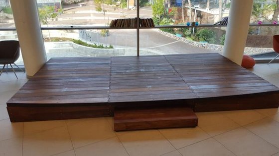 198.��� �������
