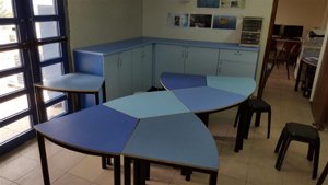 200.���� �����