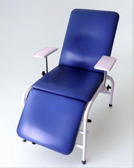 ��� ����� ��