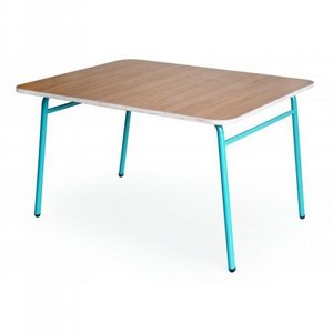 203.����� ���� �����