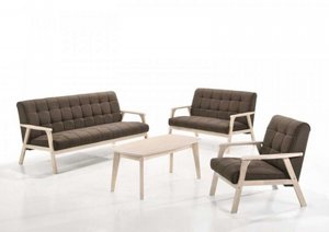 29.���� �����