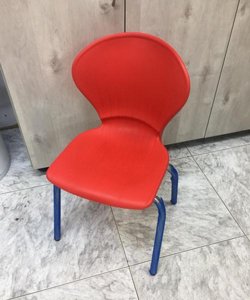 ��� ����� ��������