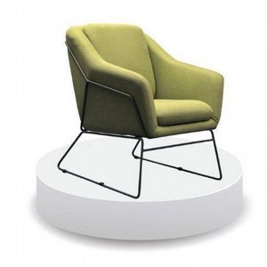 28. ����� �����