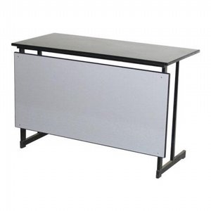 206.����� ���� ����