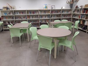 50.������ ��� ������