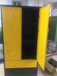 ���� ���� �� ����� �������