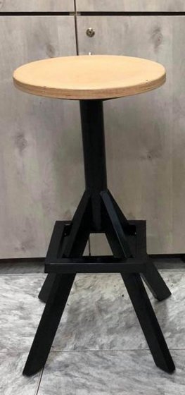 ���� ��