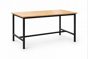 ����� ����� �� ����� �������